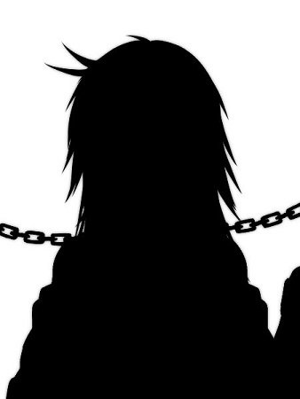 (综漫同人)捡到甚尔以后