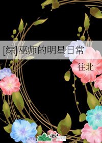 （综同人）[综]巫师的明星日常