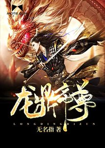 《龙鼎帝尊》