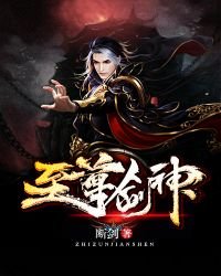 《至尊剑神》