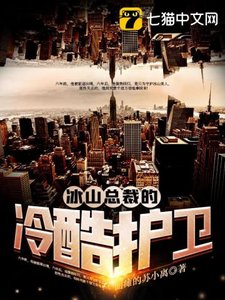 《冰山总裁的冷酷护卫》