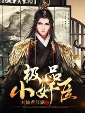 极品小奸臣