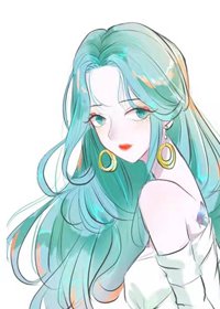《作精美人在恋综鲨疯了》