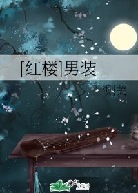 （BG/红楼同人）[红楼]男装
