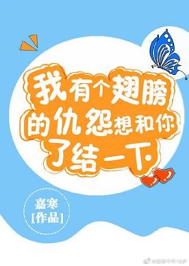 气，我翅膀破了！/我有个翅膀的仇怨想和你了结一下