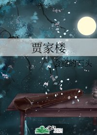《贾家楼》