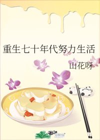 《重生七十年代努力生活》