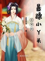 《王爷的暴躁小丫头》