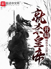 《开局就杀皇帝》