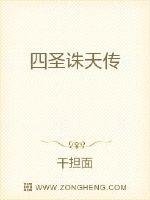 四圣诛天传
