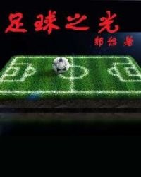 《足球之光》