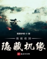 《我能看到隐藏机缘》