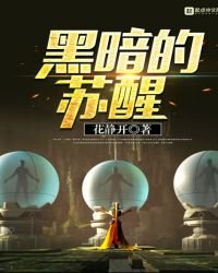 《黑暗的苏醒》