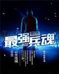 《都市最强兵魂》