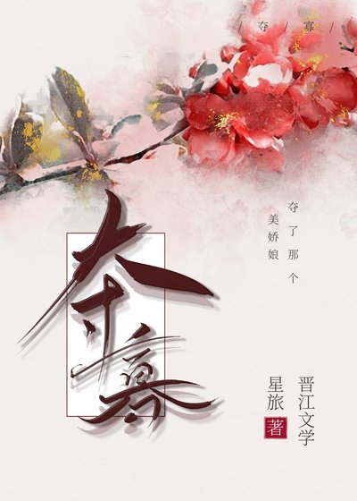 《夺寡》