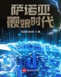 《萨诺亚舰娘时代》