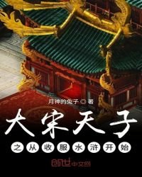 《大宋天子之从征服水浒开始》