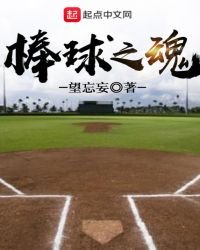 《棒球之魂》