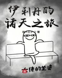《伊利丹的诸天之旅》