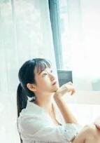 《婚来情往:厉先生别耍赖》