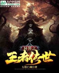 《异界之王者传世》