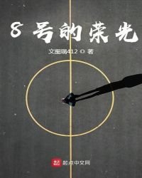 《8号的荣光》