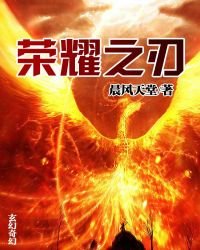 《荣耀之刃》
