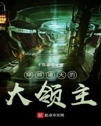 《穿越诸天的大领主》