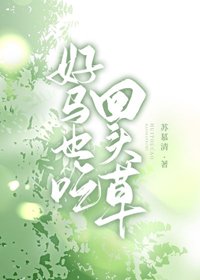 《好马也吃回头草》