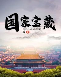 《国家宝藏》