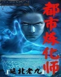 《都市炼化师》