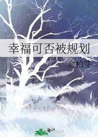 《幸福可否被规划》