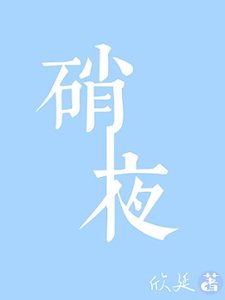 《硝夜》