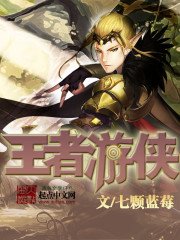 《王者游侠》