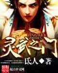 《灵武之门》