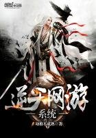 《逆天网游系统》