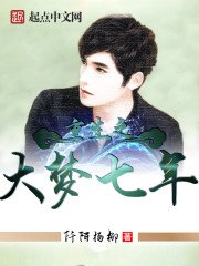 《重生之大梦七年》
