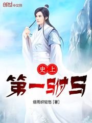 《史上第一驸马》