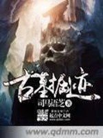 《古墓掘迹》