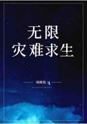 《无限灾难求生》