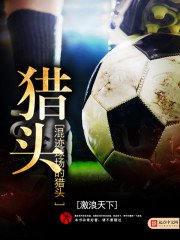 《混迹球场的猎头》