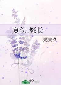 《夏伤.悠长》