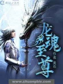 《龙魂至尊》