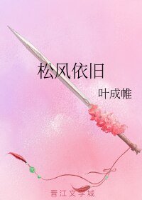 松风依旧