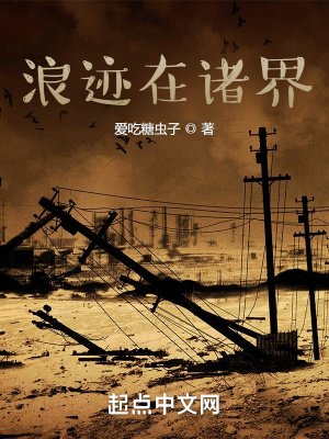 《浪迹在诸界》