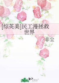 [综英美]民工漫拯救世界