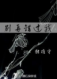 别再错过我