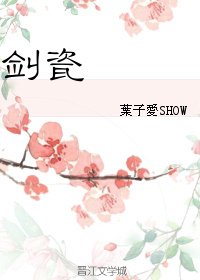 剑瓷