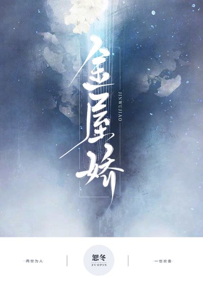 《重生后我开始追妻火葬场》