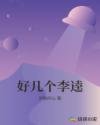 《好几个李逵》
